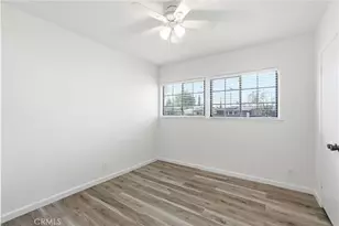 9952 Gaynor, North Hills, CA 91343 - Photo 28