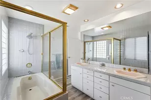 9952 Gaynor, North Hills, CA 91343 - Photo 26