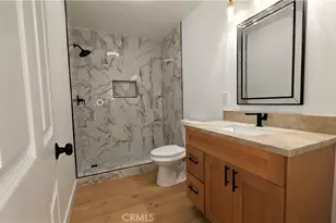 7036 6th Ave, Los Angeles, CA 90043 - Photo 12