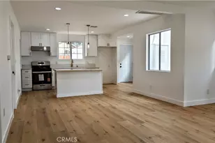 7036 6th Ave, Los Angeles, CA 90043 - Photo 2