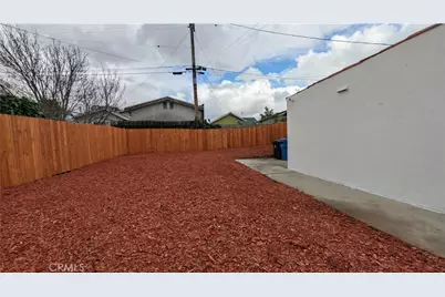 7036 6th Avenue, Los Angeles, CA 90043 - Photo 18