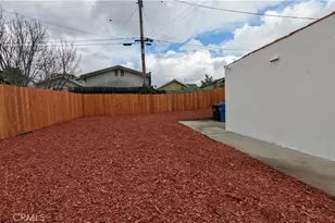 7036 6th Ave, Los Angeles, CA 90043 - Photo 18