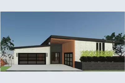 22552 Uhea, Woodland Hills, CA 91364 - Photo 1