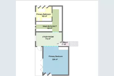 22552 Uhea, Woodland Hills, CA 91364 - Photo 4