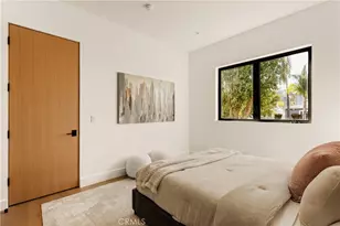 12753 Halkirk St, Studio City, CA 91604 - Photo 62