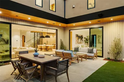 12753 Halkirk Street, Studio City, CA 91604 - Photo 24