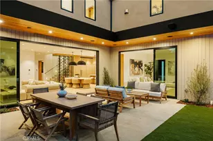 12753 Halkirk St, Studio City, CA 91604 - Photo 24