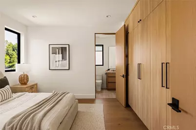 12753 Halkirk Street, Studio City, CA 91604 - Photo 56