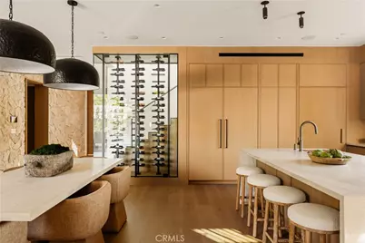 12753 Halkirk Street, Studio City, CA 91604 - Photo 12