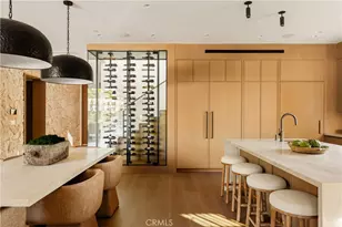 12753 Halkirk St, Studio City, CA 91604 - Photo 12