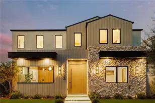 12753 Halkirk St, Studio City, CA 91604 - Photo 8