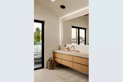 12753 Halkirk Street, Studio City, CA 91604 - Photo 46