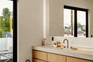 12753 Halkirk St, Studio City, CA 91604 - Photo 46