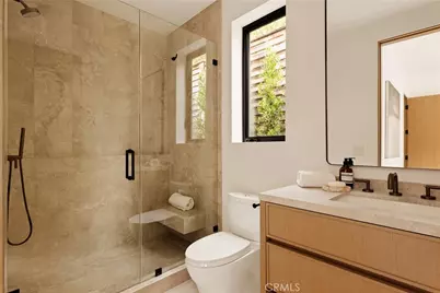 12753 Halkirk Street, Studio City, CA 91604 - Photo 50