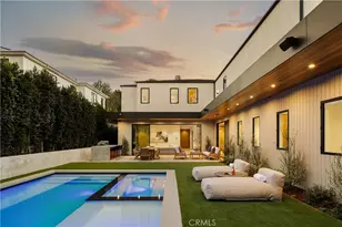 12753 Halkirk St, Studio City, CA 91604 - Photo 22