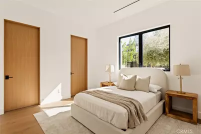 12753 Halkirk Street, Studio City, CA 91604 - Photo 48