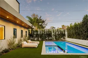 12753 Halkirk St, Studio City, CA 91604 - Photo 20