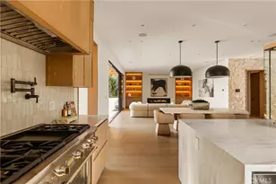 12753 Halkirk St, Studio City, CA 91604 - Photo 16