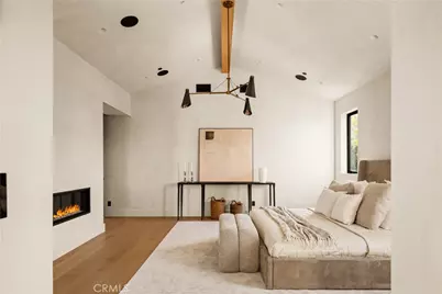 12753 Halkirk Street, Studio City, CA 91604 - Photo 36