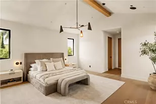 12753 Halkirk St, Studio City, CA 91604 - Photo 34