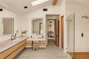 12753 Halkirk St, Studio City, CA 91604 - Photo 44