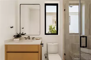 12753 Halkirk St, Studio City, CA 91604 - Photo 52