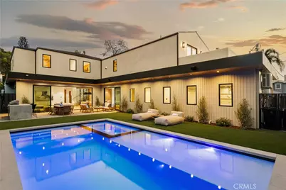 12753 Halkirk Street, Studio City, CA 91604 - Photo 2