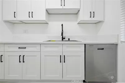 20134 Leadwell #263, Winnetka, CA 91306 - Photo 10