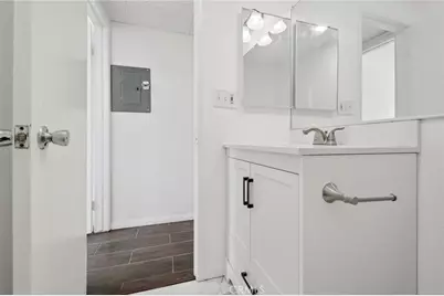 20134 Leadwell #263, Winnetka, CA 91306 - Photo 18