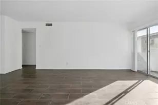 20134 Leadwell, Winnetka, CA 91306 - Photo 4