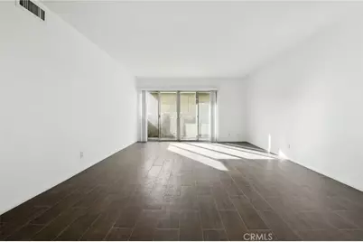 20134 Leadwell #263, Winnetka, CA 91306 - Photo 2