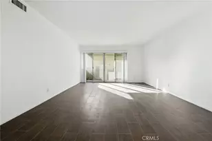 20134 Leadwell, Winnetka, CA 91306 - Photo 2