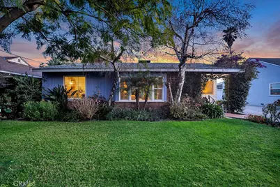 14024 Califa, Los Angeles, CA 91401 - Photo 34