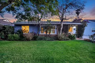 14024 Califa, Los Angeles, CA 91401 - Photo 34