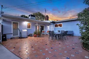14024 Califa, Los Angeles, CA 91401 - Photo 38