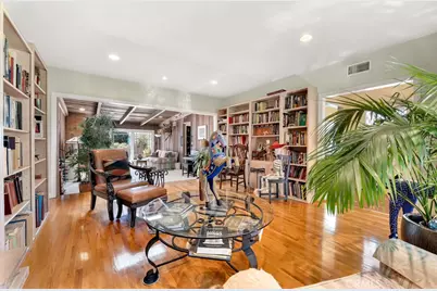 14024 Califa, Los Angeles, CA 91401 - Photo 4