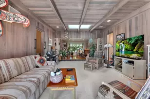 14024 Califa, Los Angeles, CA 91401 - Photo 12