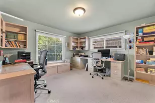 14024 Califa, Los Angeles, CA 91401 - Photo 14