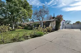 14024 Califa, Los Angeles, CA 91401 - Photo 32