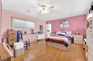 14024 Califa, Los Angeles, CA 91401 - Photo 18