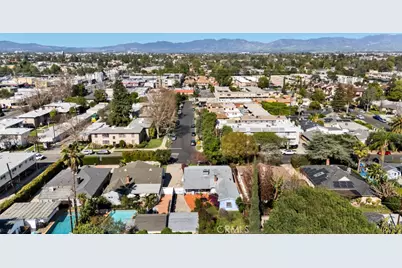 14024 Califa, Los Angeles, CA 91401 - Photo 42