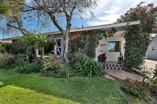 14024 Califa, Los Angeles, CA 91401 - Photo 36