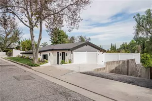 4112 Knobhill Dr, Sherman Oaks, CA 91403 - Photo 42