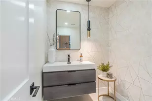 4112 Knobhill Dr, Sherman Oaks, CA 91403 - Photo 30