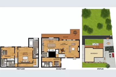 4112 Knobhill Drive, Sherman Oaks, CA 91403 - Photo 54