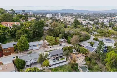 4112 Knobhill Drive, Sherman Oaks, CA 91403 - Photo 52