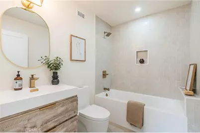 4112 Knobhill Drive, Sherman Oaks, CA 91403 - Photo 28