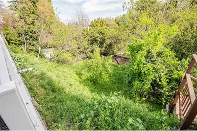 4112 Knobhill Drive, Sherman Oaks, CA 91403 - Photo 40