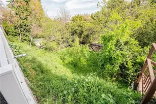 4112 Knobhill Dr, Sherman Oaks, CA 91403 - Photo 40