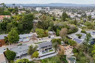 4112 Knobhill Dr, Sherman Oaks, CA 91403 - Photo 52